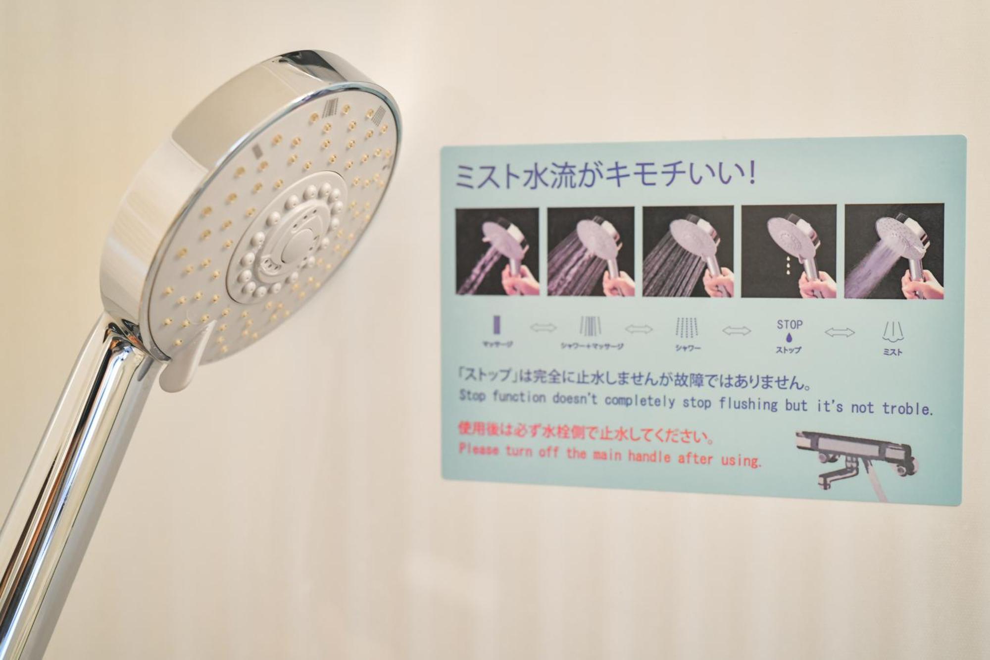 Hotel Gracery Sapporo Exterior foto